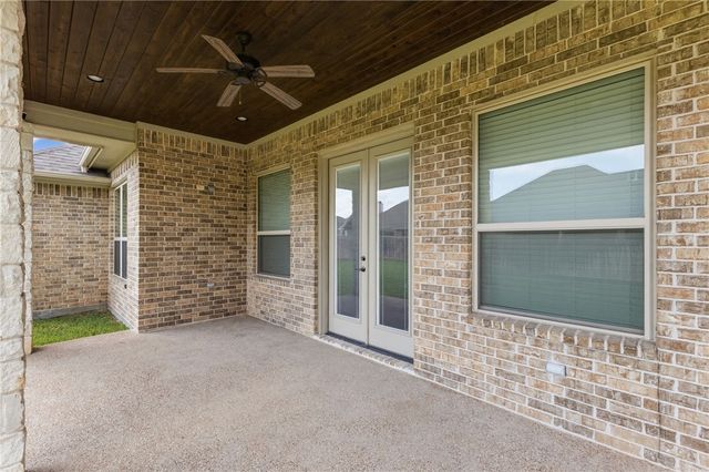 3220 Middleburg Green, Bryan, TX 77808
