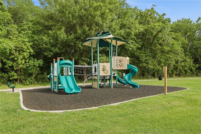 3220 Middleburg Green, Bryan, TX 77808