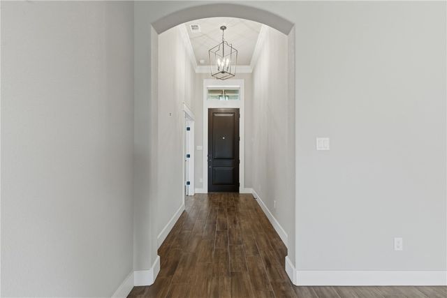 3220 Middleburg Green, Bryan, TX 77808