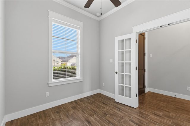 3220 Middleburg Green, Bryan, TX 77808