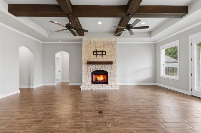3220 Middleburg Green, Bryan, TX 77808