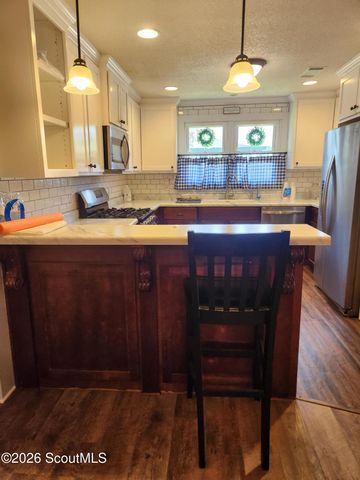 327 Anita Street, Waycross, GA 31503