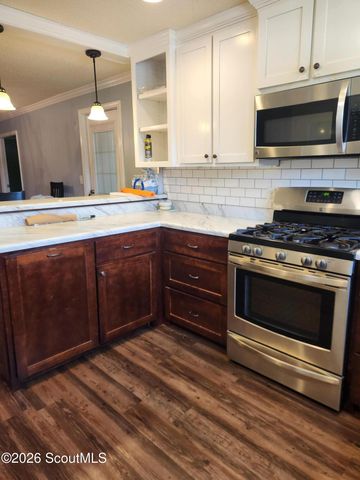 327 Anita Street, Waycross, GA 31503