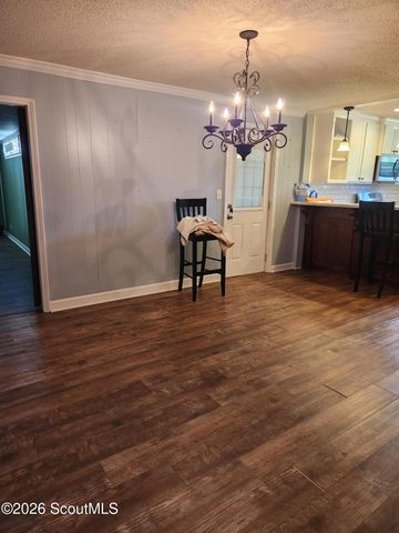 327 Anita Street, Waycross, GA 31503
