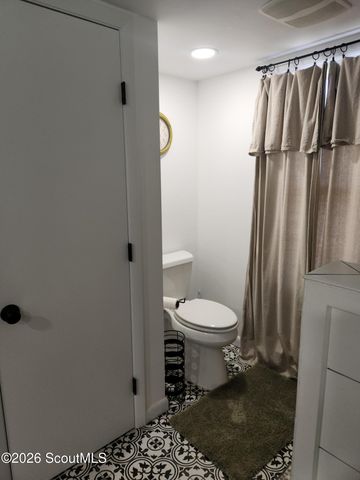 327 Anita Street, Waycross, GA 31503