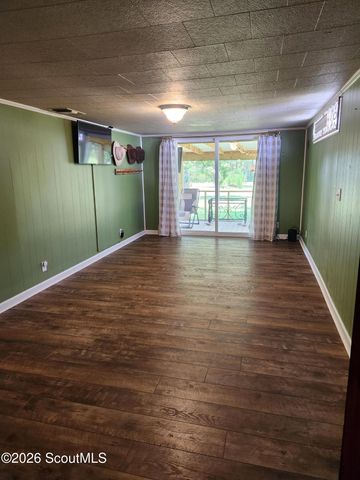 327 Anita Street, Waycross, GA 31503