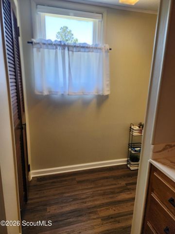 327 Anita Street, Waycross, GA 31503