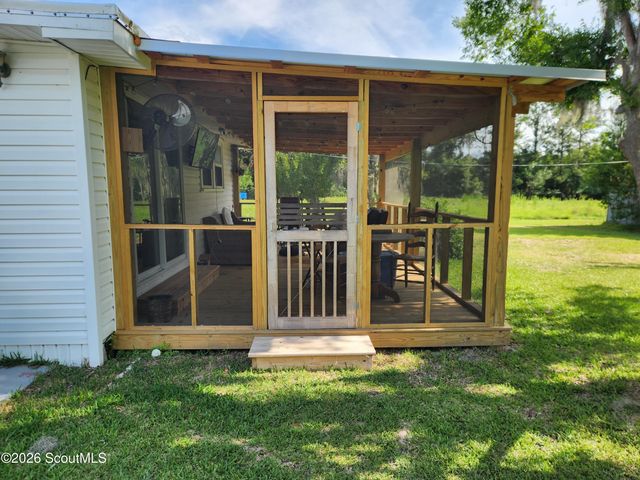 327 Anita Street, Waycross, GA 31503