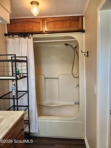 327 Anita Street, Waycross, GA 31503