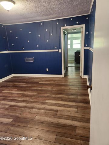 327 Anita Street, Waycross, GA 31503