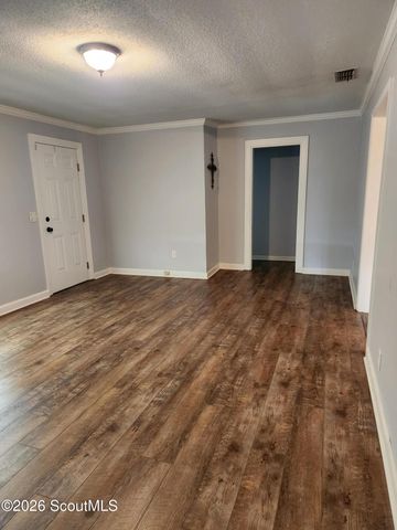 327 Anita Street, Waycross, GA 31503