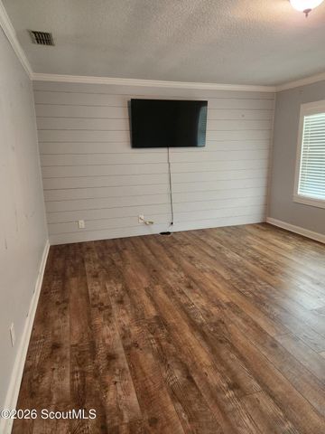 327 Anita Street, Waycross, GA 31503