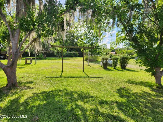 327 Anita Street, Waycross, GA 31503