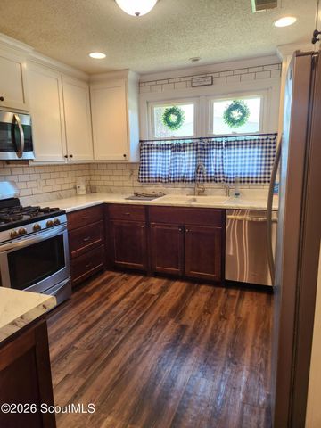 327 Anita Street, Waycross, GA 31503