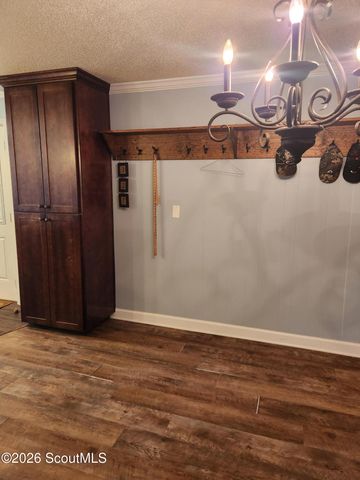 327 Anita Street, Waycross, GA 31503