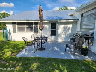 327 Anita Street, Waycross, GA 31503