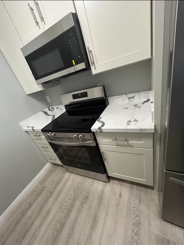 29629 29629 Mountain Oak Ct 50, Hayward, CA 94544