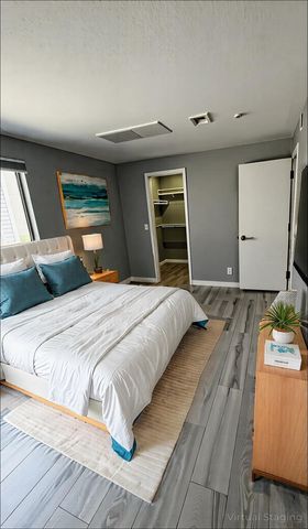 29629 29629 Mountain Oak Ct 50, Hayward, CA 94544