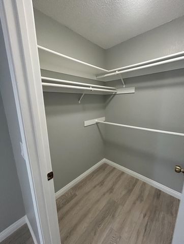 29629 29629 Mountain Oak Ct 50, Hayward, CA 94544