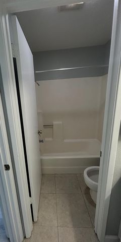 29629 29629 Mountain Oak Ct 50, Hayward, CA 94544