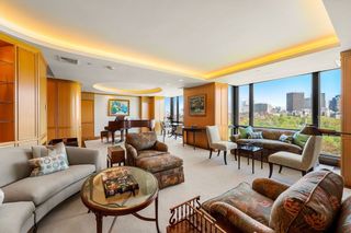 2 Commonwealth Ave 14B, Boston, MA 02116