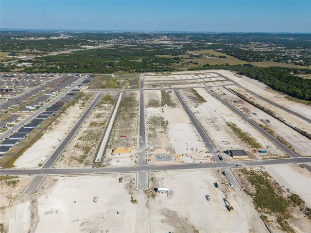 309 Rain Dance TRL, Copperas Cove, TX 76522