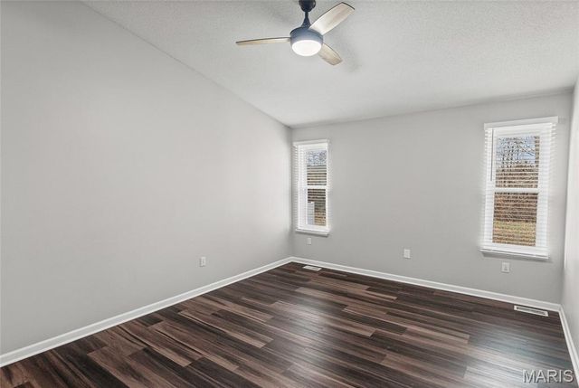 37 Jennifer Drive, Glen Carbon, IL 62034