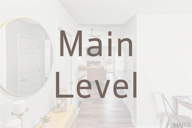 37 Jennifer Drive, Glen Carbon, IL 62034