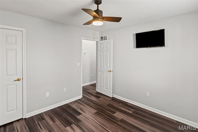 37 Jennifer Drive, Glen Carbon, IL 62034