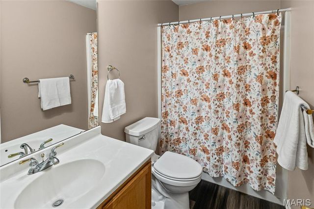 37 Jennifer Drive, Glen Carbon, IL 62034