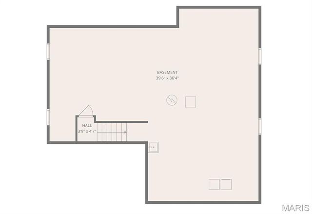 37 Jennifer Drive, Glen Carbon, IL 62034