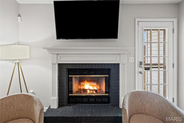 37 Jennifer Drive, Glen Carbon, IL 62034