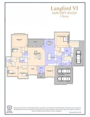 6509 Emerson Drive, Mesquite, TX 75126