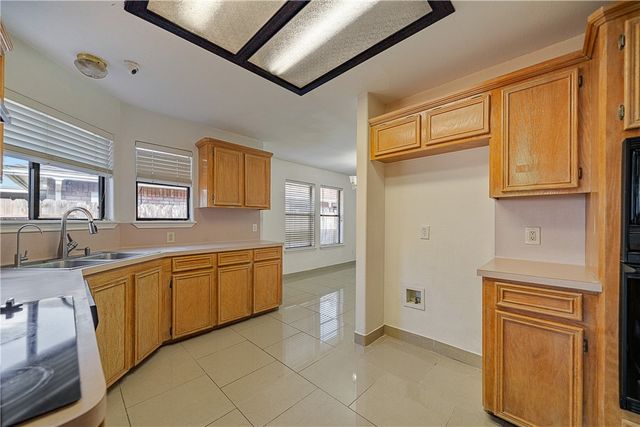 6205 Cornell Dr, Corpus Christi, TX 78414