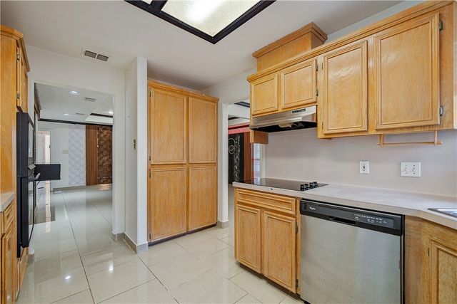 6205 Cornell Dr, Corpus Christi, TX 78414