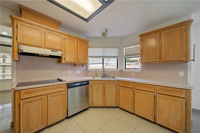 6205 Cornell Dr, Corpus Christi, TX 78414