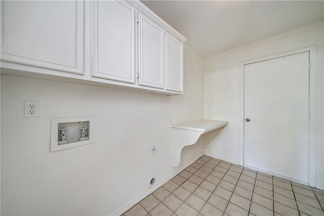 6205 Cornell Dr, Corpus Christi, TX 78414