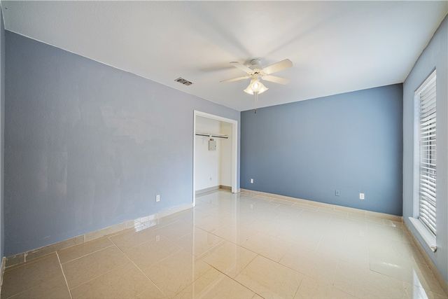 6205 Cornell Dr, Corpus Christi, TX 78414