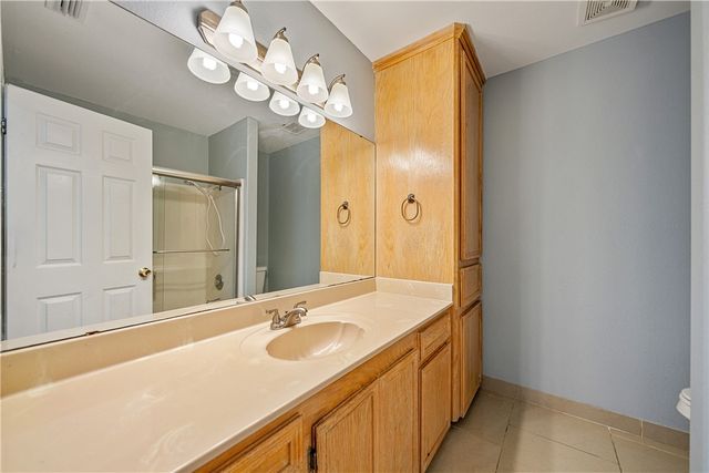 6205 Cornell Dr, Corpus Christi, TX 78414