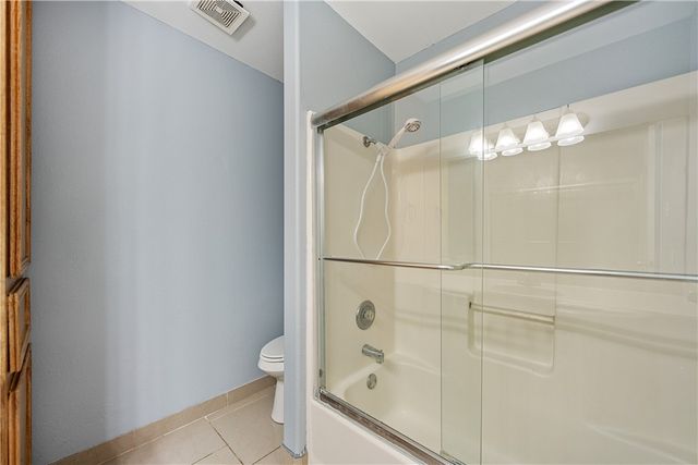 6205 Cornell Dr, Corpus Christi, TX 78414