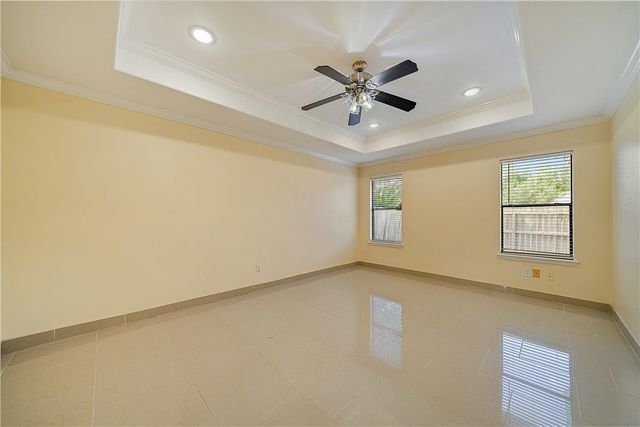 6205 Cornell Dr, Corpus Christi, TX 78414