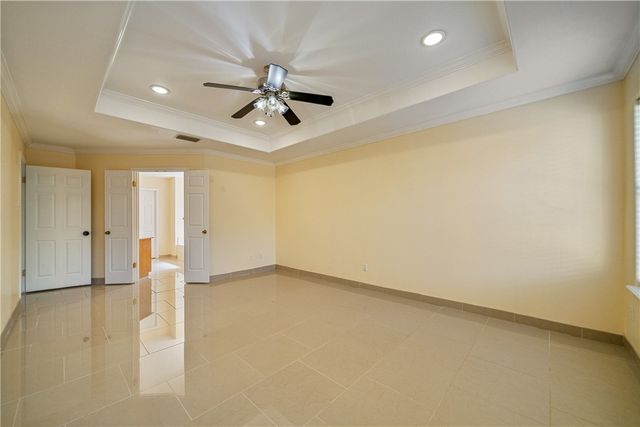 6205 Cornell Dr, Corpus Christi, TX 78414