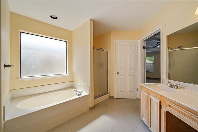 6205 Cornell Dr, Corpus Christi, TX 78414