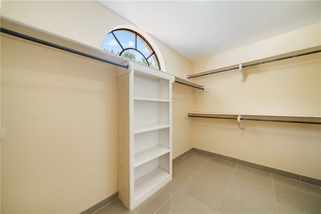 6205 Cornell Dr, Corpus Christi, TX 78414