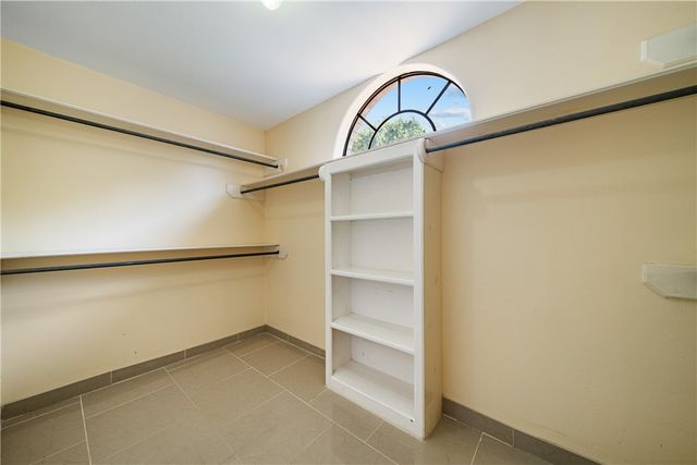 6205 Cornell Dr, Corpus Christi, TX 78414