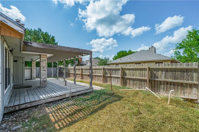 6205 Cornell Dr, Corpus Christi, TX 78414