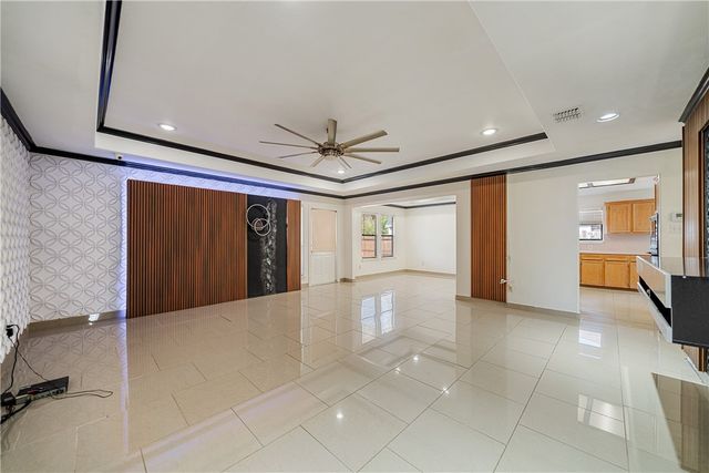 6205 Cornell Dr, Corpus Christi, TX 78414