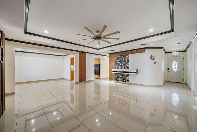 6205 Cornell Dr, Corpus Christi, TX 78414