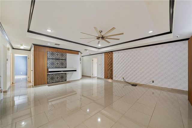 6205 Cornell Dr, Corpus Christi, TX 78414