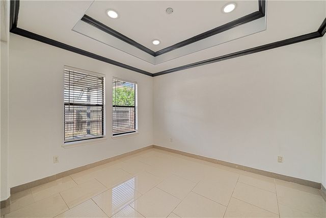 6205 Cornell Dr, Corpus Christi, TX 78414